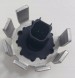 Mitsubishi OE 81536-12D30 8153612D30 WB/26265W000P WB/8337A171 ЛАМПА ЗАДНЯ LED LEXUS TOYOTA YARIS IV COROLLA E21 MITSUBISHI ECLIPSE CROSS
