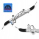 TOPGER SG-MI-11 РУЛЬОВА РЕЙКА MITSUBISHI L200 / TRITON (KJ_, KK_, KL_) 2.4 DI-D