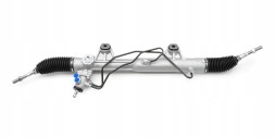 TOPGER SG-MI-11 РУЛЬОВА РЕЙКА MITSUBISHI L200 / TRITON (KJ_, KK_, KL_) 2.4 DI-D
