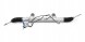 TOPGER SG-MI-11 РУЛЬОВА РЕЙКА MITSUBISHI L200 / TRITON (KJ_, KK_, KL_) 2.4 DI-D