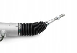 TOPGER SG-MI-11 РУЛЬОВА РЕЙКА MITSUBISHI L200 / TRITON (KJ_, KK_, KL_) 2.4 DI-D