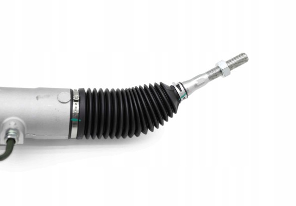 TOPGER SG-MI-11 РУЛЬОВА РЕЙКА MITSUBISHI L200 / TRITON (KJ_, KK_, KL_) 2.4 DI-D