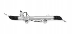 TOPGER SG-MI-11 РУЛЬОВА РЕЙКА MITSUBISHI L200 / TRITON (KJ_, KK_, KL_) 2.4 DI-D