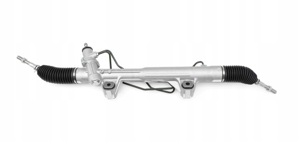 TOPGER SG-MI-11 РУЛЬОВА РЕЙКА MITSUBISHI L200 / TRITON (KJ_, KK_, KL_) 2.4 DI-D