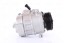Nissens 890795 Компресор кондиціонера nissens 890795