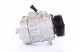 Nissens 890795 Компресор кондиціонера nissens 890795