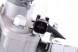 Nissens 890795 Компресор кондиціонера nissens 890795