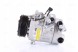 Nissens 890795 Компресор кондиціонера nissens 890795