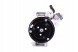 Nissens 890795 Компресор кондиціонера nissens 890795