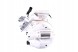 Nissens 890795 Компресор кондиціонера nissens 890795