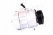 Nissens 890795 Компресор кондиціонера nissens 890795