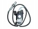Bosch 04L907805D Датчик nox азоту 04l907805d audi vw