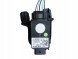 Bosch 04L907805D Датчик nox азоту 04l907805d audi vw