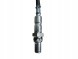 Bosch 04L907805D Датчик nox азоту 04l907805d audi vw