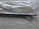 Renault OE 828218445R 82 82 184 45R renault megane 4 listwa ozdobna ochronna zgarniająca tylna tylnych tył drzwi lewych lewej lewego lewa chrom chromowana НОВА ОРИГІНАЛЬНА ПЛАНКА ХРОМ ДВЕРІ RENAULT MEGANE IV 2016-2023 ЛІВА LH ЗАДНЯ