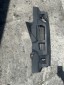 0AMS 74117-T90-A00 Накладка на передній бампер Honda Pilot 4 YG2 2023+