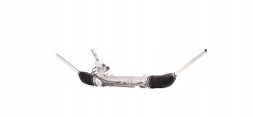 Polcar 4000.GE Трансмісія маглева peugeot 307 citroen c4 нова