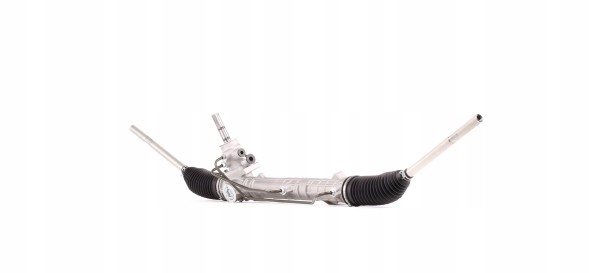 Polcar 4000.GE Трансмісія маглева peugeot 307 citroen c4 нова