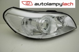 Китай 342FG8ZCV111017RBM ШЕВРОЛЕ EPICA 06-10 ФАРА ПРАВА EU