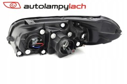 Китай 342FG8ZCV111017RBM ШЕВРОЛЕ EPICA 06-10 ФАРА ПРАВА EU