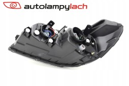 Китай 342FG8ZCV111017RBM ШЕВРОЛЕ EPICA 06-10 ФАРА ПРАВА EU