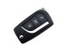 Китай 9906565478946 КЛЮЧ ПУЛЬТ ДИСТАНЦІЙНОГО КЕРУВАННЯ TOYOTA AURIS II ЗАМІНА
