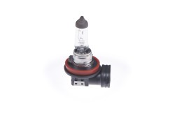 1987302089 BOSCH Автолампа 12V 19W H16 PURE LIGHT