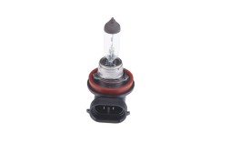 1987302089 BOSCH Автолампа 12V 19W H16 PURE LIGHT