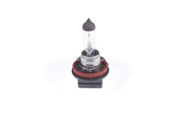 1987302089 BOSCH Автолампа 12V 19W H16 PURE LIGHT