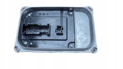 Mercedes-Benz OE PRZETWORNICA LAMPY LED MERCEDES W177 W247 W205 4204 Перетворювач модуля LED лампи Mercedes W177 W247 W205 OE A2479004204 оригінал