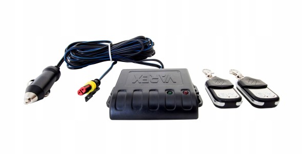 CHINA ESBRZ1VKCS Вихлопна система xforce з системою varex toyota 86 2.5" catback esbrz1vkcs