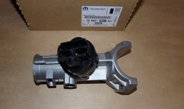 Citroen OE СТАРТЕР CITROËN JUMPER ФУРГОН 1686230780 35023376 2.0L 96кВт 2019