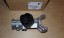 Citroen OE СТАРТЕР CITROËN JUMPER ФУРГОН 1686230780 35023376 2.0L 96кВт 2019
