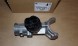 Citroen OE СТАРТЕР CITROËN JUMPER ФУРГОН 1686230780 35023376 2.0L 96кВт 2019
