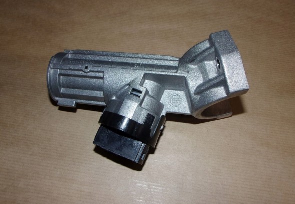 Citroen OE СТАРТЕР CITROËN JUMPER ФУРГОН 1686230780 35023376 2.0L 96кВт 2019