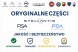 Citroen OE СТАРТЕР CITROËN JUMPER ФУРГОН 1686230780 35023376 2.0L 96кВт 2019