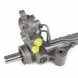Ridex Рульовий механізм Ridex 286S0212R