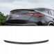 Китай SP2431 Спойлер Лоток Клапті Mercedes GLC Coupe C254 AMG Style Чорний Блиск (2024+)