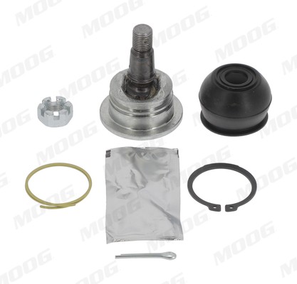 FI BJ 16943 MOOG Опора кульова