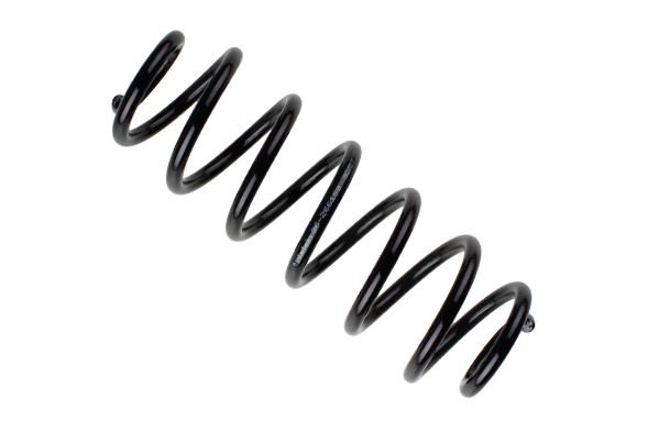 36 266159 BILSTEIN Пружина