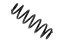 36 266159 BILSTEIN Пружина