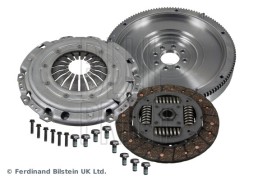 ADV183065 BLUE PRINT Ремонтний комплект зчеплення