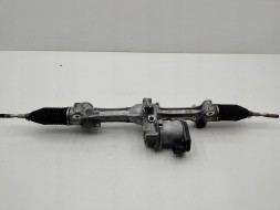 Toyota заводська комплектація 8965060260 Toyota land cruiser j250 магловник трансмісія до.Него 89650-60260 фото!