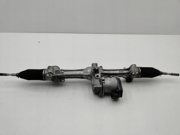 Toyota заводська комплектація 8965060260 Toyota land cruiser j250 магловник трансмісія до.Него 89650-60260 фото!