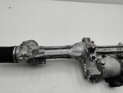 Toyota заводська комплектація 8965060260 Toyota land cruiser j250 магловник трансмісія до.Него 89650-60260 фото!