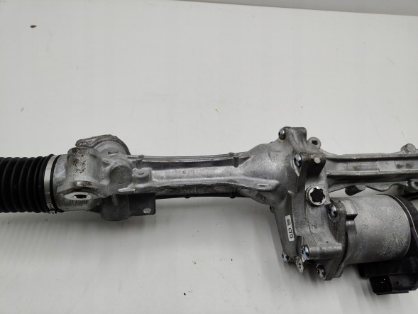 Toyota заводська комплектація 8965060260 Toyota land cruiser j250 магловник трансмісія до.Него 89650-60260 фото!