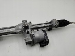 Toyota заводська комплектація 8965060260 Toyota land cruiser j250 магловник трансмісія до.Него 89650-60260 фото!