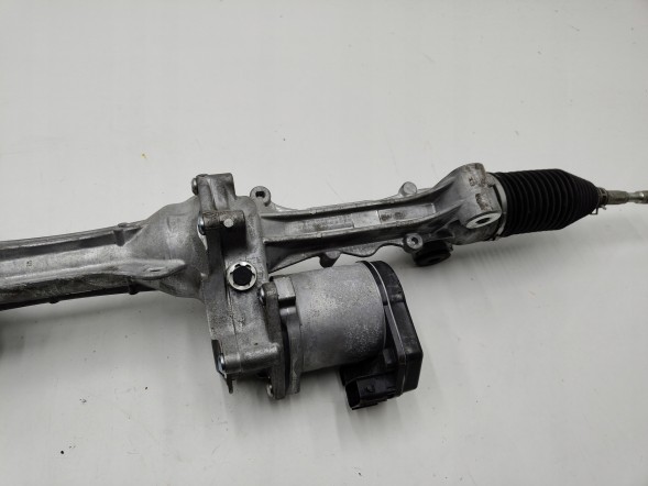 Toyota заводська комплектація 8965060260 Toyota land cruiser j250 магловник трансмісія до.Него 89650-60260 фото!
