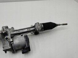 Toyota заводська комплектація 8965060260 Toyota land cruiser j250 магловник трансмісія до.Него 89650-60260 фото!