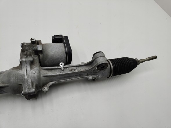 Toyota заводська комплектація 8965060260 Toyota land cruiser j250 магловник трансмісія до.Него 89650-60260 фото!